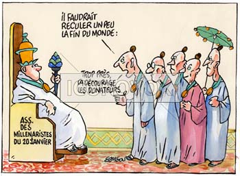 dessin de Samson, réf. 0015-0342