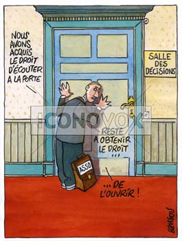 dessin de Samson, réf. 0015-0344