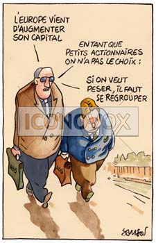 dessin de Samson, réf. 0015-0347
