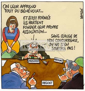 dessin de Samson, réf. 0015-0359