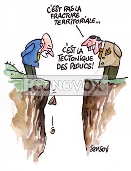 dessin de Samson, réf. 0015-0375