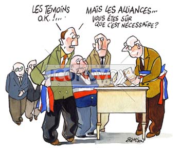 dessin de Samson, réf. 0015-0382