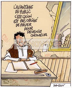 dessin de Samson, réf. 0015-0423