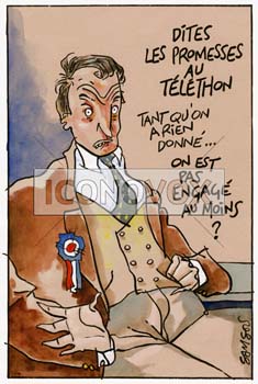 dessin de Samson, réf. 0015-0430