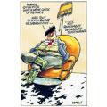 Samson, réf. 0015-0433