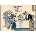 Samson, réf. 0015-0434