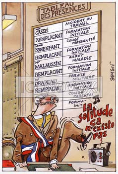 dessin de Samson, réf. 0015-0438