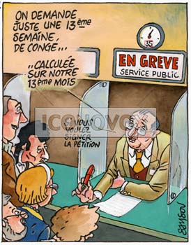dessin de Samson, réf. 0015-0450
