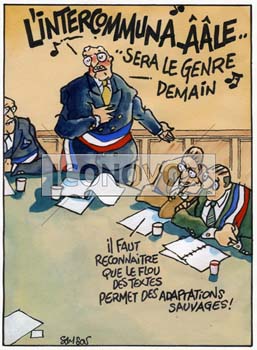 dessin de Samson, réf. 0015-0473