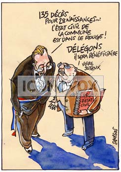 dessin de Samson, réf. 0015-0475