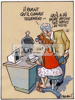 dessin de Samson, réf. 0015-0485