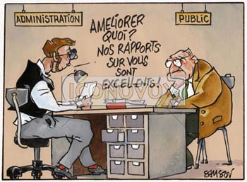 dessin de Samson, réf. 0015-0499
