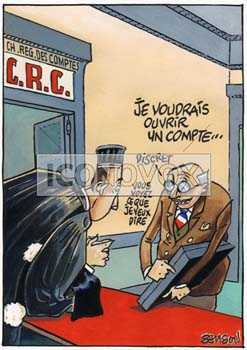 dessin de Samson, réf. 0015-0514