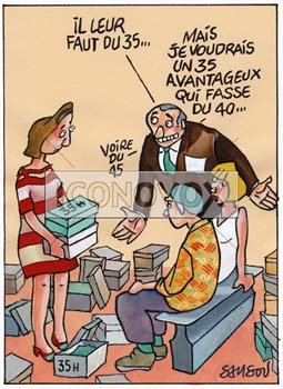 dessin de Samson, réf. 0015-0527