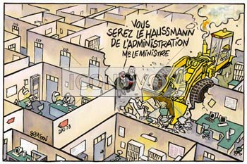dessin de Samson, réf. 0015-0530