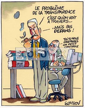 dessin de Samson, réf. 0015-0567