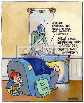 dessin de Samson, réf. 0015-0591
