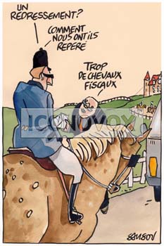 dessin de Samson, réf. 0015-0622