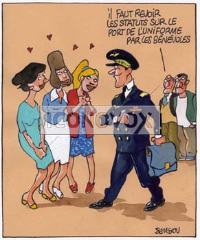 dessin de Samson, réf. 0015-0637
