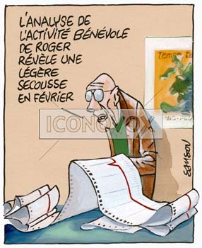 dessin de Samson, réf. 0015-0644
