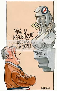 dessin de Samson, réf. 0015-0652