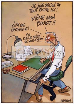 dessin de Samson, réf. 0015-0680