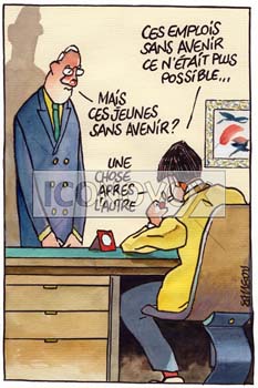 dessin de Samson, réf. 0015-0688