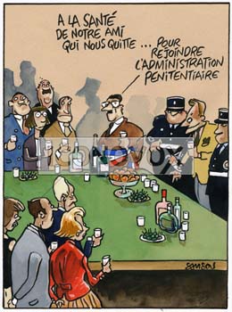 dessin de Samson, réf. 0015-0706