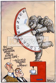 dessin de Samson, réf. 0015-0713