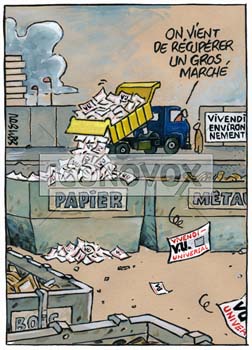 dessin de Samson, réf. 0015-0729