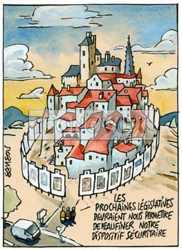 dessin de Samson, réf. 0015-0737