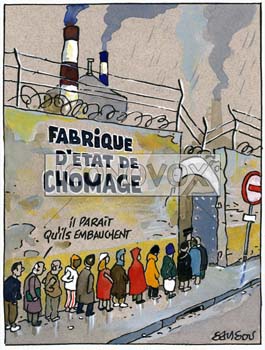 dessin de Samson, réf. 0015-0743