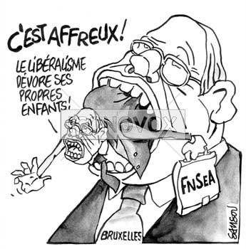 dessin de Samson, réf. 0015-0773