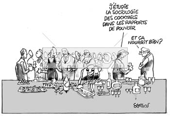 dessin de Samson, réf. 0015-0781