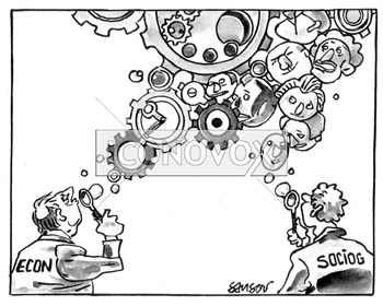 dessin de Samson, réf. 0015-0782