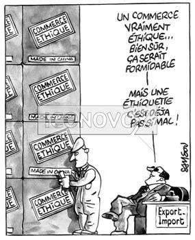dessin de Samson, réf. 0015-0786