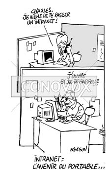 dessin de Samson, réf. 0015-0789