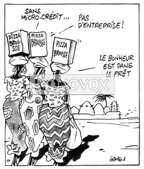 dessin de Samson, réf. 0015-0796
