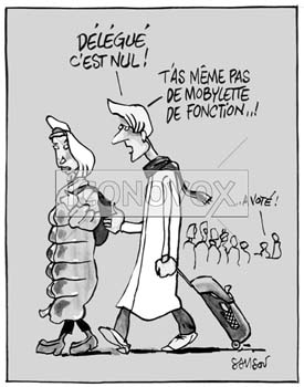 dessin de Samson, réf. 0015-0806