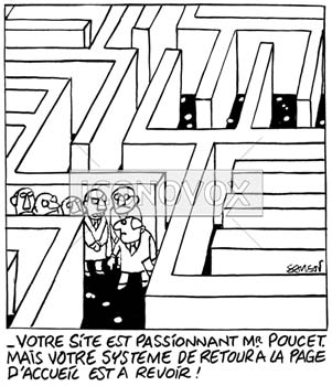 dessin de Samson, réf. 0015-0808