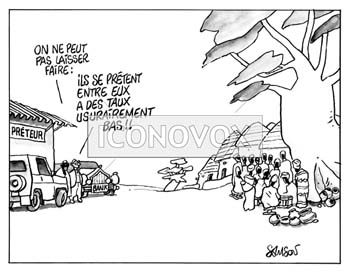 dessin de Samson, réf. 0015-0813