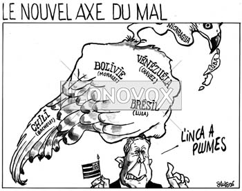 dessin de Samson, réf. 0015-0841