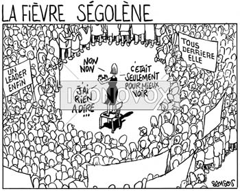 dessin de Samson, réf. 0015-0844