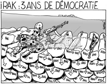 dessin de Samson, réf. 0015-0846