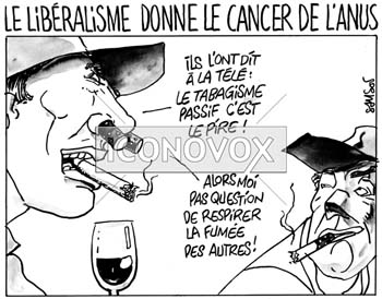 dessin de Samson, réf. 0015-0849
