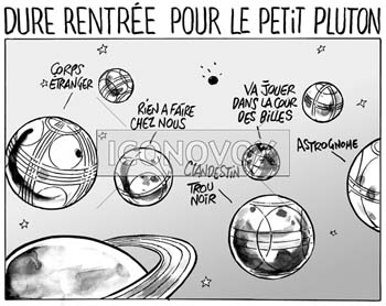 dessin de Samson, réf. 0015-0857