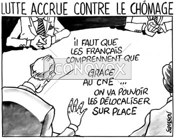 dessin de Samson, réf. 0015-0859