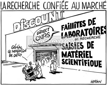 dessin de Samson, réf. 0015-0861