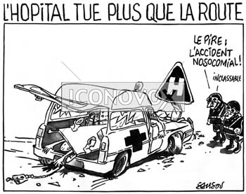 dessin de Samson, réf. 0015-0870