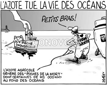 dessin de Samson, réf. 0015-0875